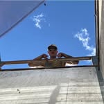 Jake Hobson - @hob.dolla - Instagram