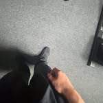 Jake hobson - @jakehobson4 - Instagram