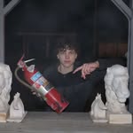 Jake Hobson - @jake.hobson._ - Instagram