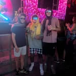 Jake Hobson - @jakehobson31 - Instagram