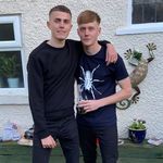 Jake Hobson - @jakehobson_ - Instagram