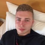 Jake Hobson - @jake_hobson21 - Instagram