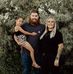Jake Hobson - Facebook