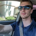 Jake Hobson - @jacobyhobbs92 - Instagram
