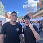 Jake Hobson - @jakeyhob - Instagram