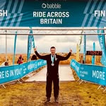 Jake Hobson - @jakehobson - Instagram