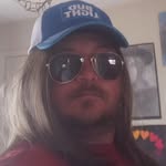 Jake Hobson - @pythonjake - Instagram
