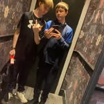 Jake_hobson - @jake_hobson4 - Instagram