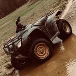 Jake Hobson - @hobson3917 - Instagram