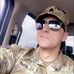 Jake Hobson - Facebook