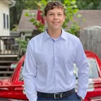 Jake Hobson - Facebook
