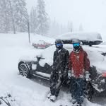 Jake Hobson - @jakehobson8 - Instagram