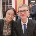 Jake Hobson - @jakehobson562 - Instagram