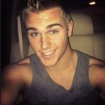 Jake Hobson - @jakehobson03 - Instagram
