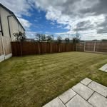 Jake Hobson - @advlandscaping1 - Instagram