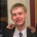 Jake Hobson - Facebook