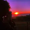 Jake Hobson - @jakehobson7 - TikTok