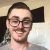 Jake Hobson - @jakehobson2 - TikTok