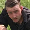 Jake Hobson - @jakehobson6 - TikTok