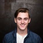 Jake Hobson - @jhob01 - Instagram