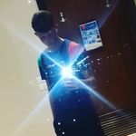 Jake Hobson - @jake_hobson2007 - Instagram