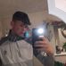 Jake Hobson - Facebook