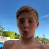 Jake Hobson - @pitt_stick - TikTok