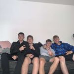 jake hobson - @1jake.hobson - Instagram