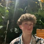 Jake Hobson - @jakehobson13 - Instagram