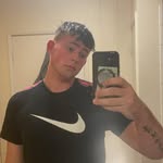 Jake Hobson - @jake_hobson5587 - Instagram