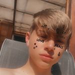 Jake hobson - @jake.hobson1 - Instagram