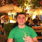 Jake Hobson - @jake.w.hobson - Instagram