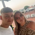 @jake_hobson__ - Instagram