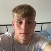 Jake Hobson - @jake.hobson2 - TikTok