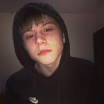 @jake_hobson_fan_page123 - Instagram