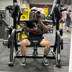 Jake - @jake.hobson08 - Instagram