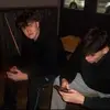 Jake - @jake.hobson - TikTok