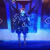 Jake - @jakehobson46 - TikTok