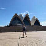 Jake Marshall Hobson - @jakemarshallhobson - Instagram