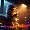 jakeryanhobson - @jakeryanhobson - TikTok