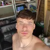 Jack holland - @jackhollanddd - TikTok