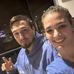 Jacob Holland - Facebook