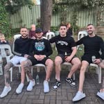 @jake.holland - Instagram