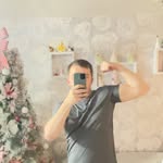 @jake___holland - Instagram