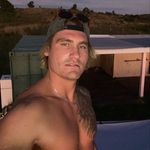 Jake Holland - @jakeyholland_ - Instagram