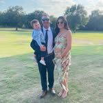 Jake Holland - @jakeholland02 - Instagram