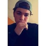 Jake Holland - @jake.holland17 - Instagram