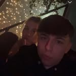 Jake Holland - @jakeholland48 - Instagram