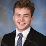 jake holland - @jakeholland_826 - Instagram