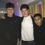 Jake Holland - @jakeholland._ - Instagram